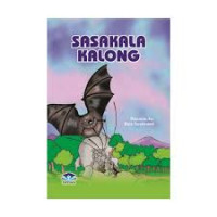Image of Sasakala Kalong