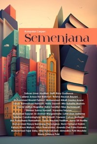 Image of Semenjana