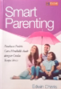 Image of Smart Parenting