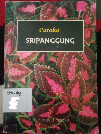 Image of Sripanggung