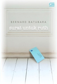 Image of Surat Untuk Ruth