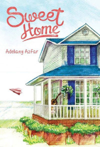 Image of Sweet Home