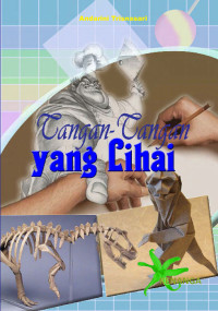 Image of Tangan-Tangan yang Lihai