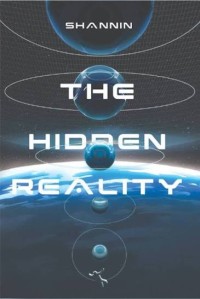 Image of The Hodden Reality