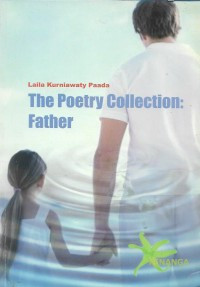 Image of The Poetry Collection: Father
