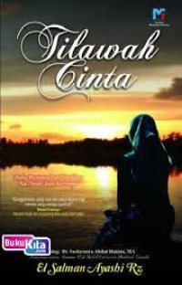 Image of Tilawah Cinta