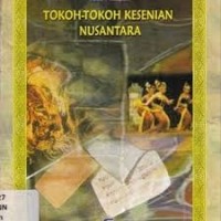 Image of Tokoh-Tokoh Kesenian  Nusantara