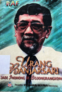 Image of Urang Banjarsari Jadi Inohong Di Bojongrangkong