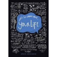 Image of What's So Wrong About Your Life (Edisi Revisi)