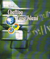 Image of Yuk.... Chatting Cara Islami
